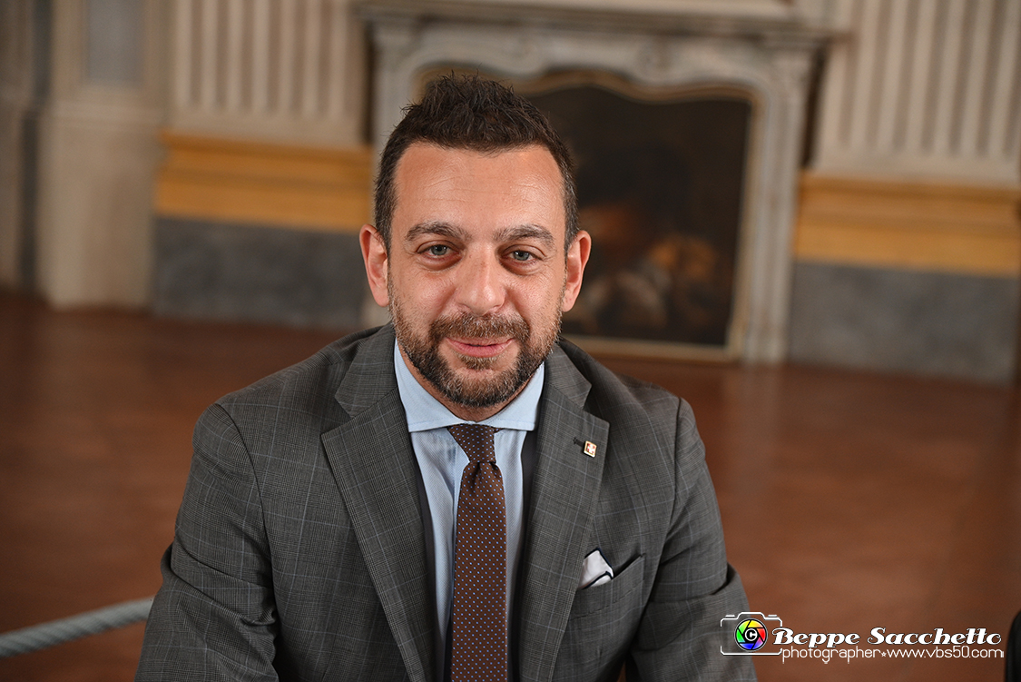 VBS_3499 - Presentazione Sonic Park Stupinigi 2022 - Quarta edizione.jpg